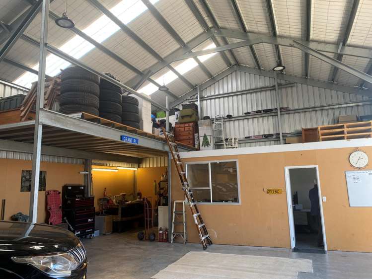 4/17 Leyland Street Onekawa_3