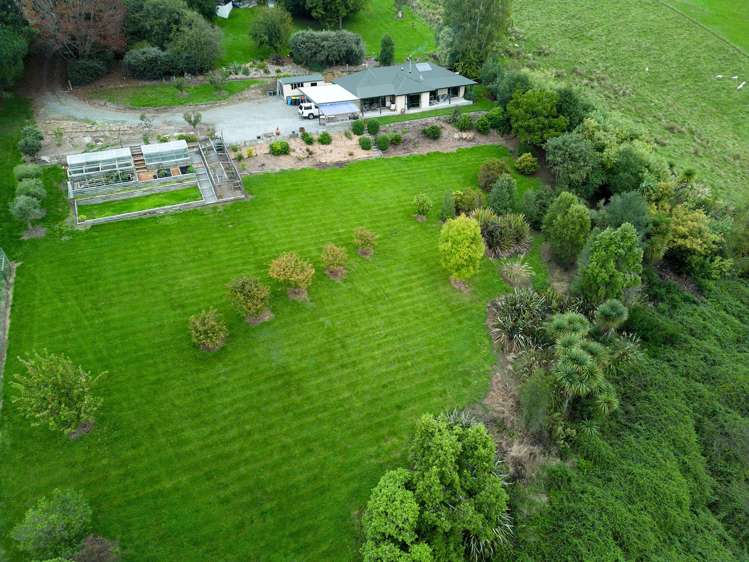 6 Hewlings Street Geraldine_19