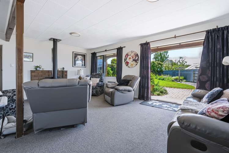 22B Naish Street Balclutha_12