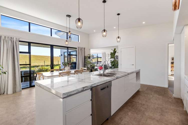 93 Dobson Street Gleniti_5