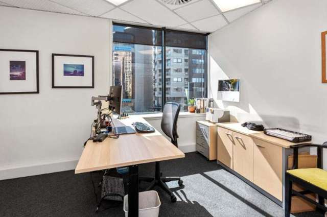 71 Symonds Street Grafton_2