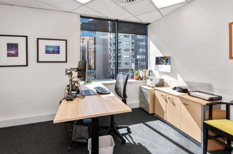71 Symonds Street Grafton_2