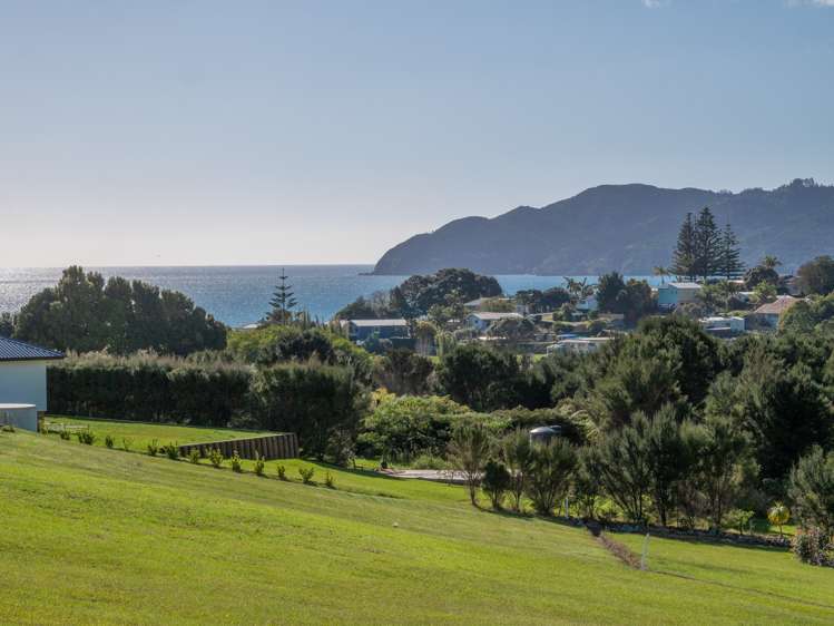 5 Vidar Way Coopers Beach_9