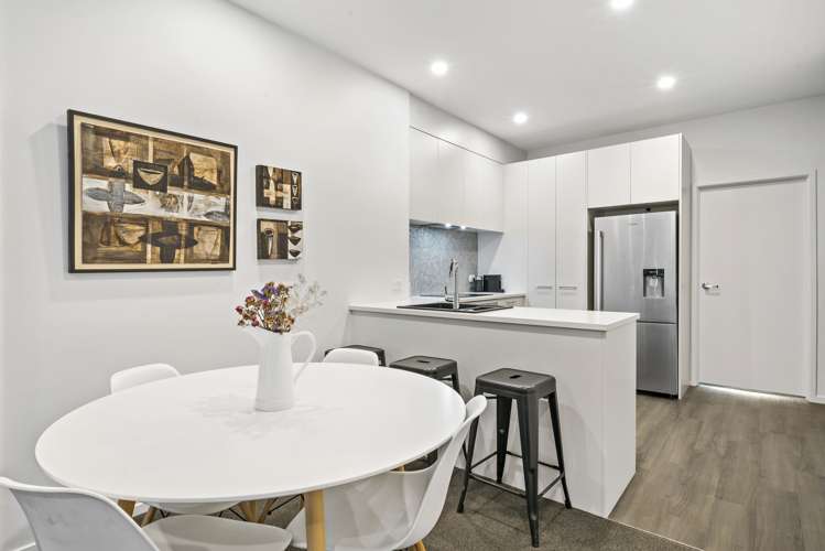 9 Lange Mews Mount Wellington_10