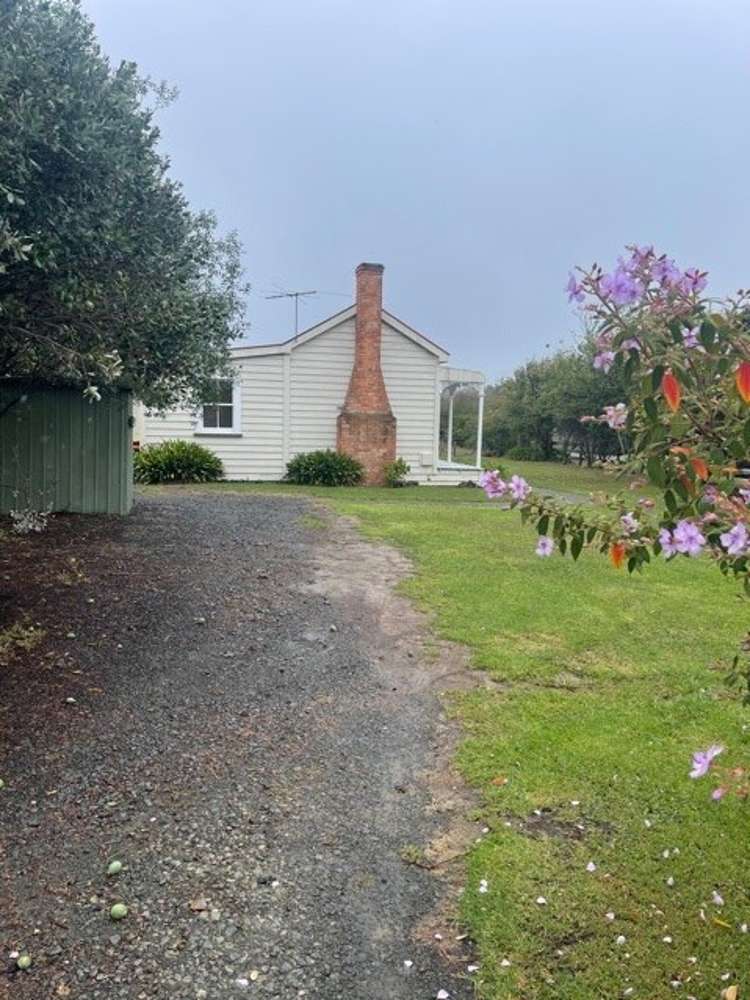 183 Mcnicol Road Clevedon_8