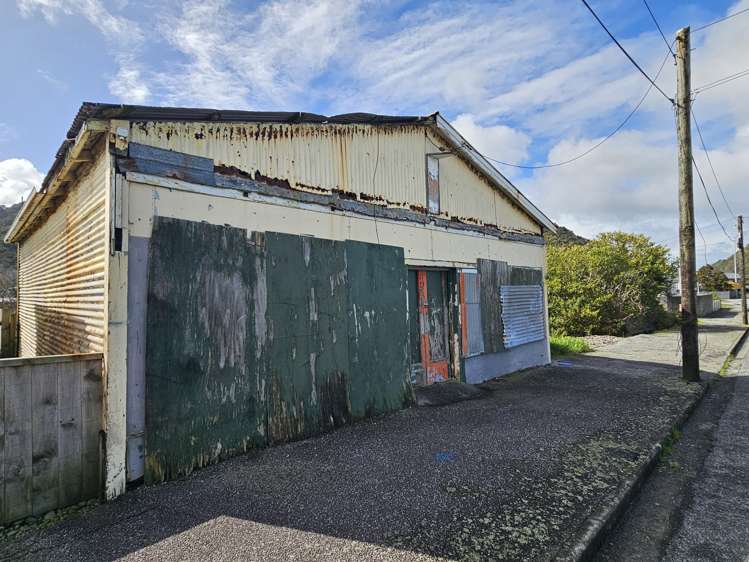 121 Bright Street Cobden_6