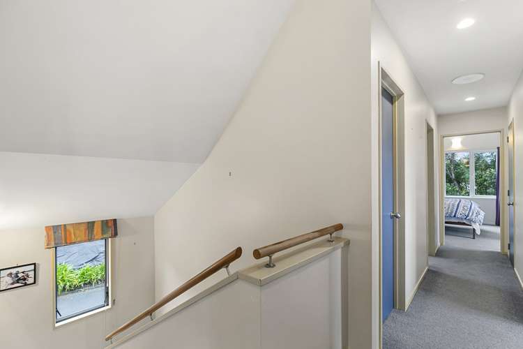 37 Orissa Crescent Broadmeadows_10