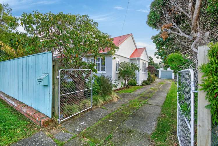14 St James Avenue Boulcott_22