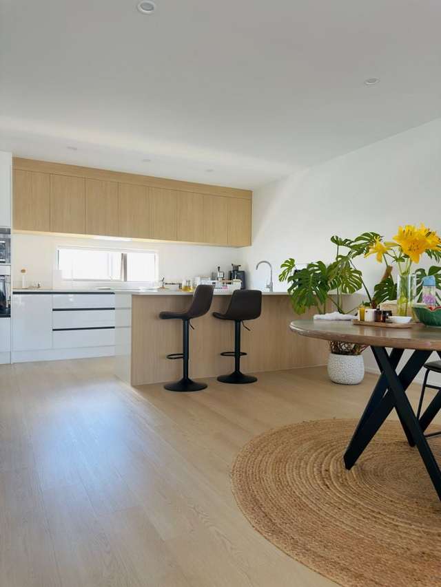 6/1 Myrtle Street Hutt Central_4