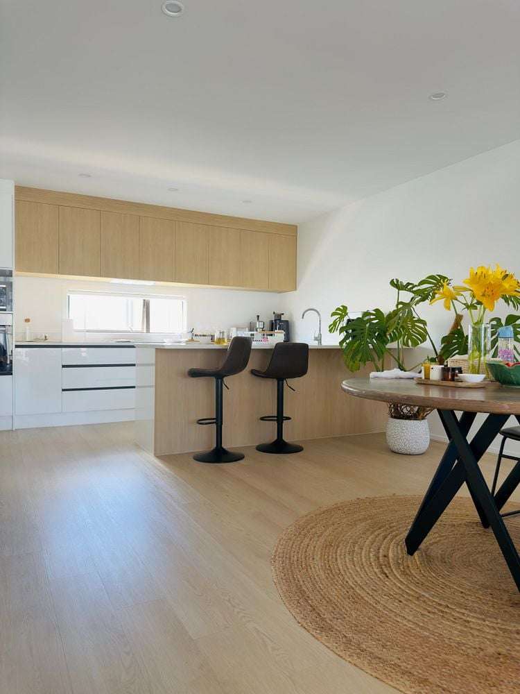 6/1 Myrtle Street Hutt Central_9