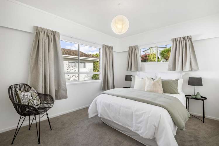 114 Mountbatten Avenue Hillcrest_21