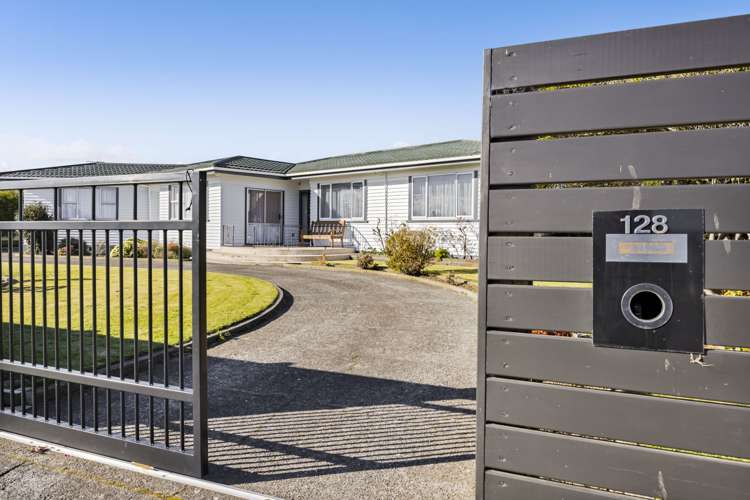 128 Waihi Road Hawera_32