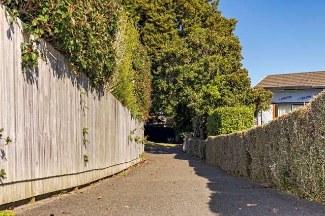 17 Cathray Place Matua_4