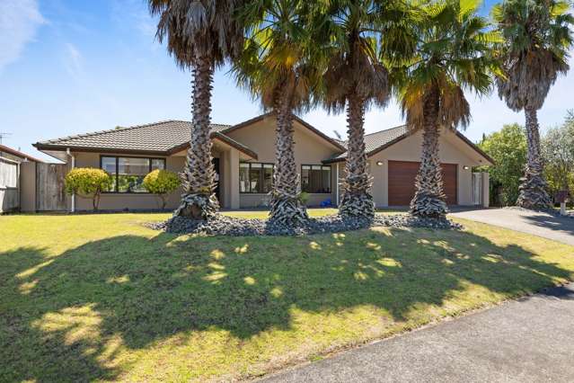 4 Jade Court Rosedale_1