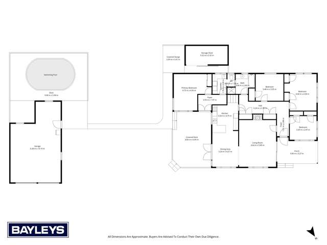 15 Kelvin Street Inner Kaiti_1