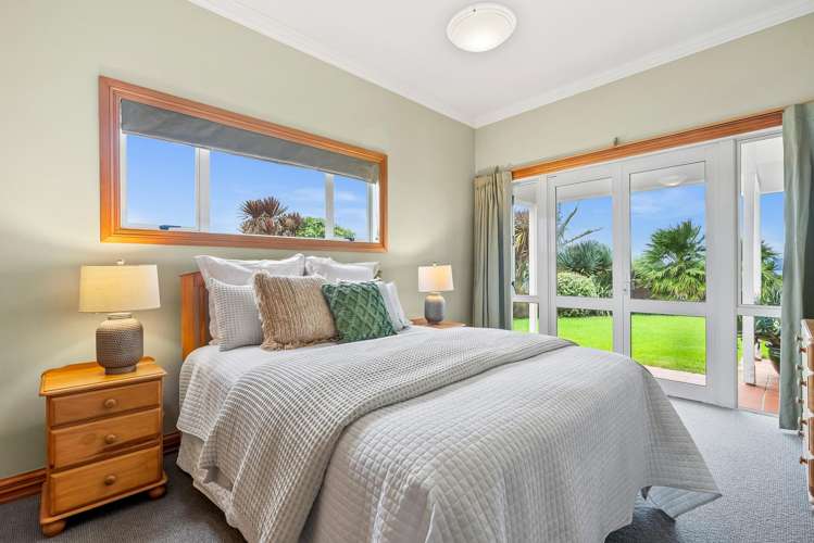 128 Mountfield Road Waipu_29
