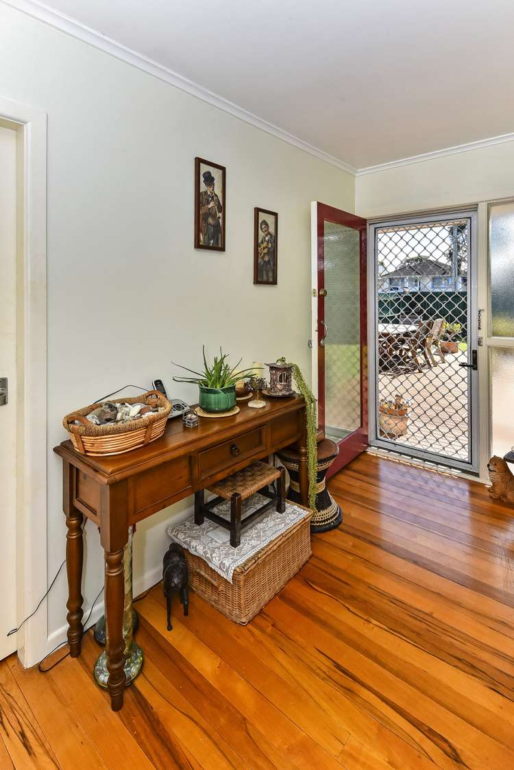 3 Matangi Road Mount Wellington_7