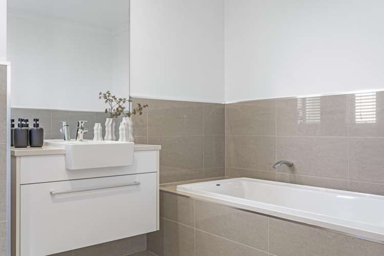 11A Fynes Avenue Stonefields_13