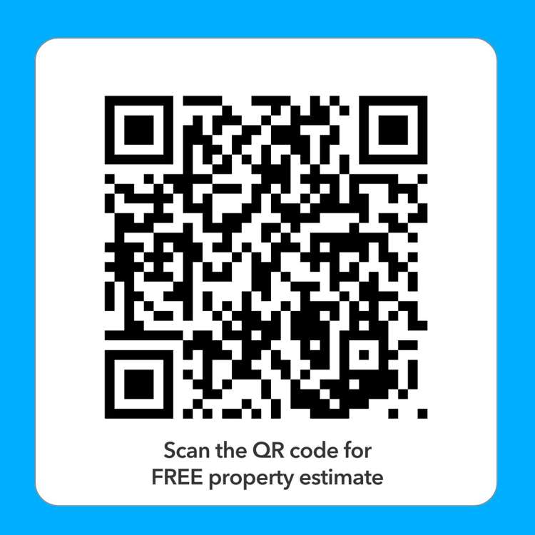 9 Ronaldson Lane Wigram_25