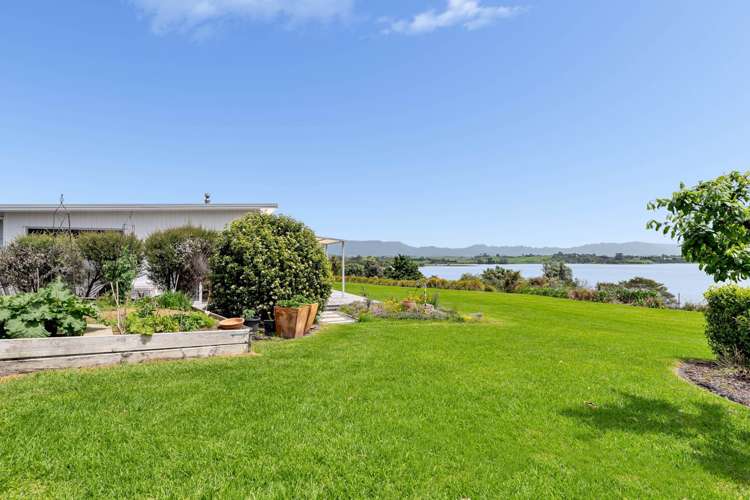 12 Waterview Terrace Omokoroa_23