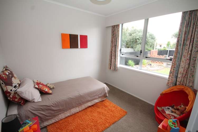 3 Cooper Place Papakura_8