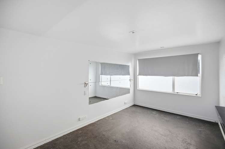 14B Devon Road Springvale_11