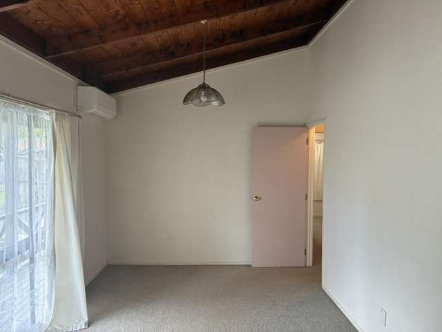 23A McLeod Rd 11401_4