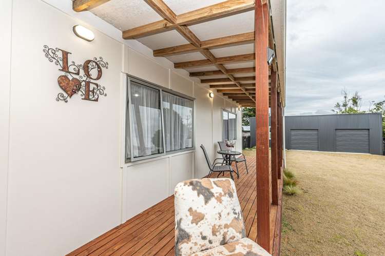 51 Hussey Street Waverley_12