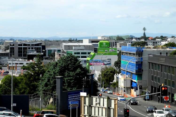 209/246 Khyber Pass Road Grafton_12