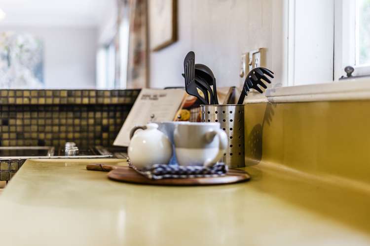 50 Rogan Street Mount Roskill_16