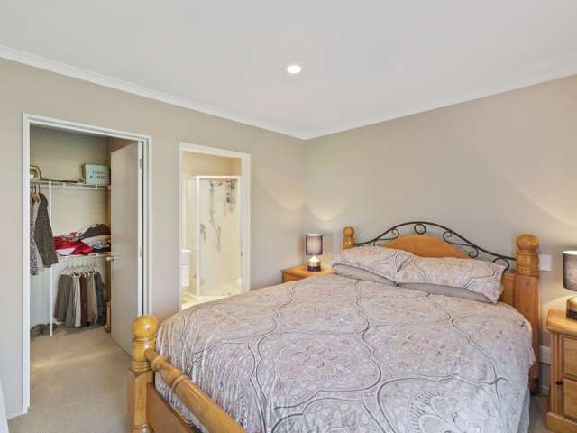 61 Brookside Road Rolleston_2