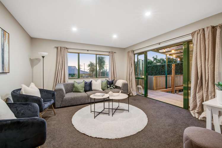 108 Stanmore Bay Road_5