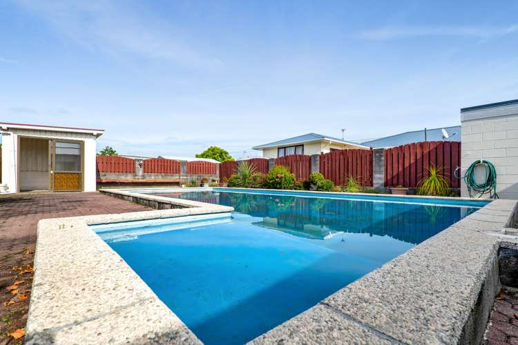 82 Blake Street Waitara_23