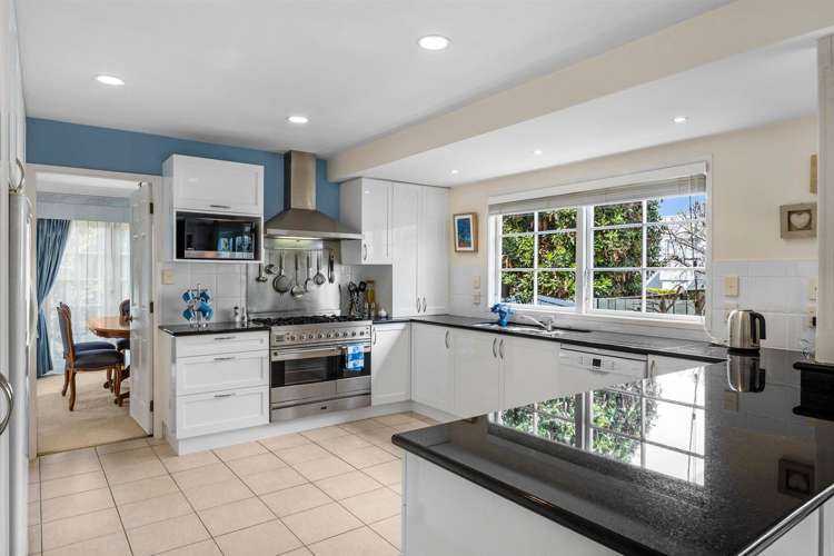 3a Brett Avenue Takapuna_13