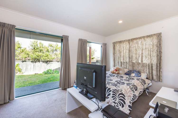 20 Midshipman Court Gulf Harbour_16