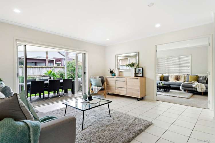 4 Bezar Place Flat Bush_4