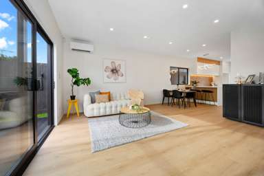 6/72 Walmsley Road_4