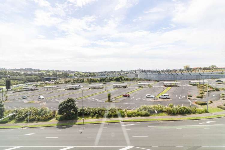 307/9 Kaipiho Lane Albany_12