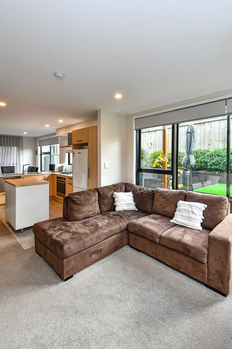 5/48 Wallace Road Papatoetoe_16