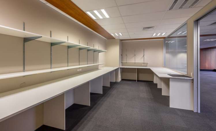 47 Hereford Street City Centre_10