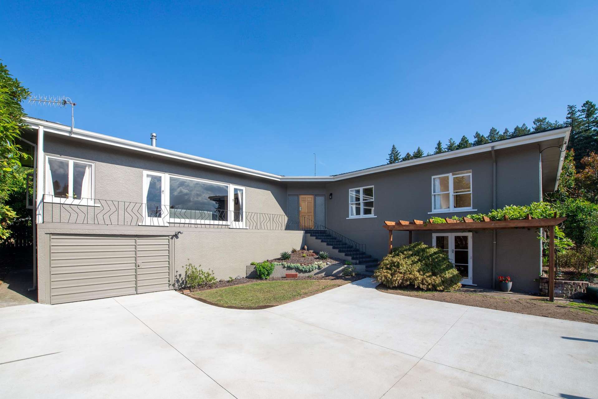 7 Lynmore Avenue Lynmore_0