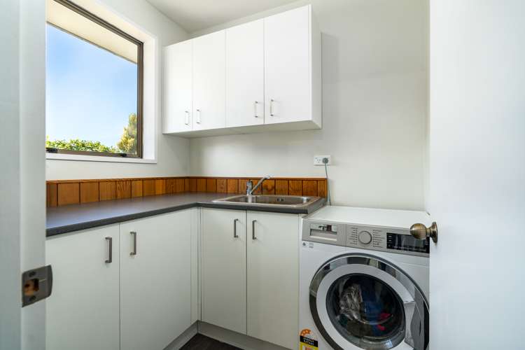 47 Patterson Terrace Halswell_11