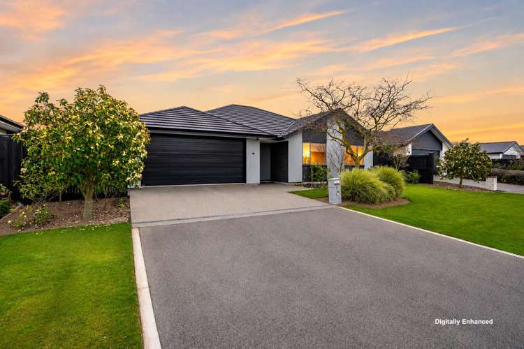 55 Lemonwood Drive Rolleston_22