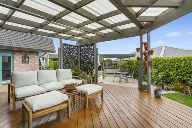 63 James Cook Drive Welcome Bay_2