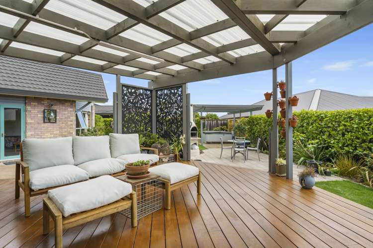 63 James Cook Drive Welcome Bay_2
