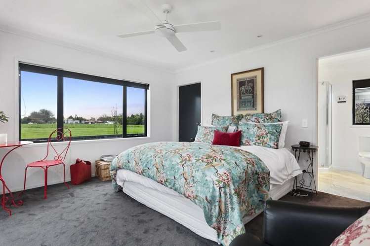 22 Homestead Lane Cambridge_14