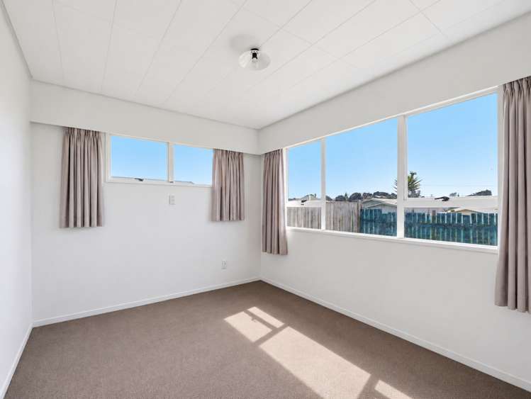 7A and 7B Seafront Road Castlecliff_19