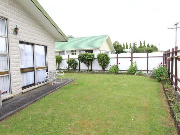 29a Tui Street Pahiatua_11