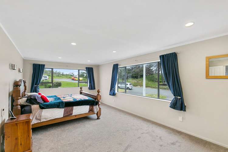 88 Wexford Road Miramar_13