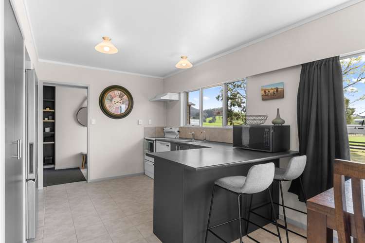 9 Rowlands Road Ruatangata_6